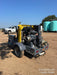 2021 ATLAS COPCO PAC F66 KD