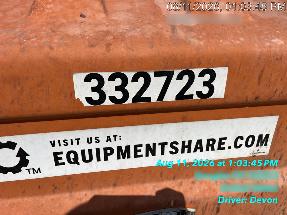 2023 GENERAC MLT2