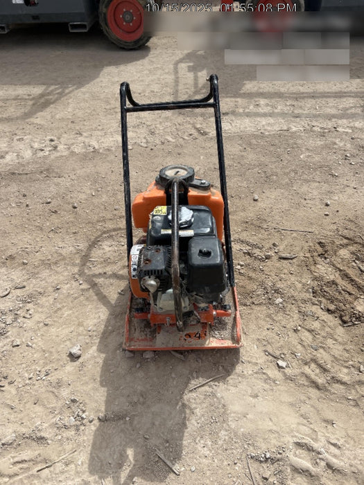 2023 MULTIQUIP MVC82VHW