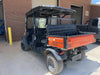 2019 KUBOTA RTV-X1140W-H (Canopy)