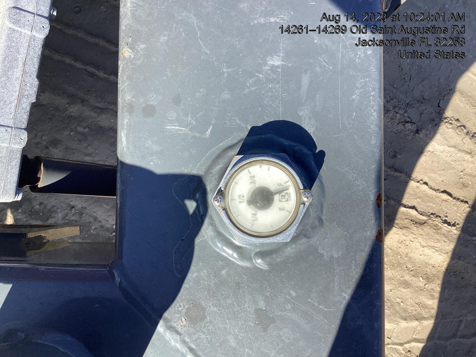 2020 MYERS-SETH A-DD4S/HA/T