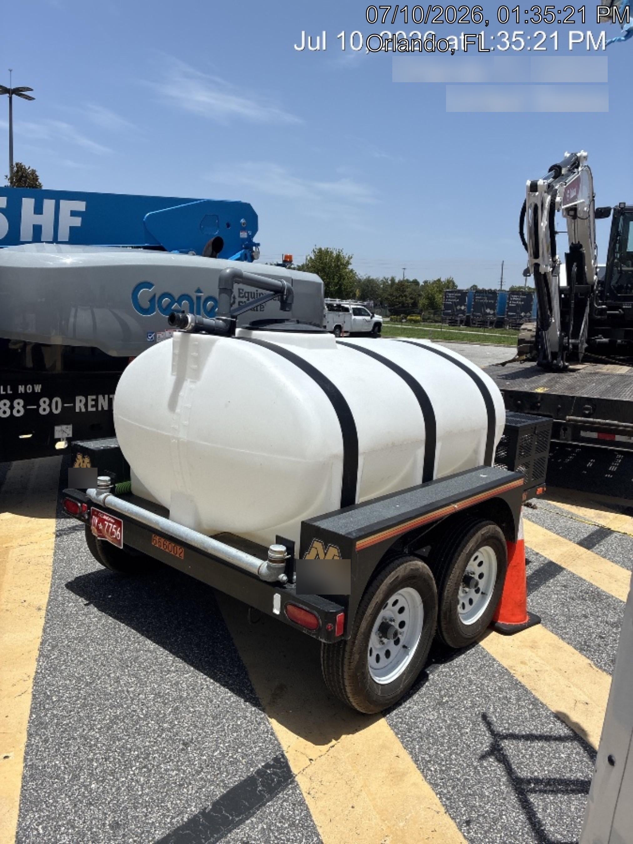 2025 MI-T-M MWT-0510-2MHD