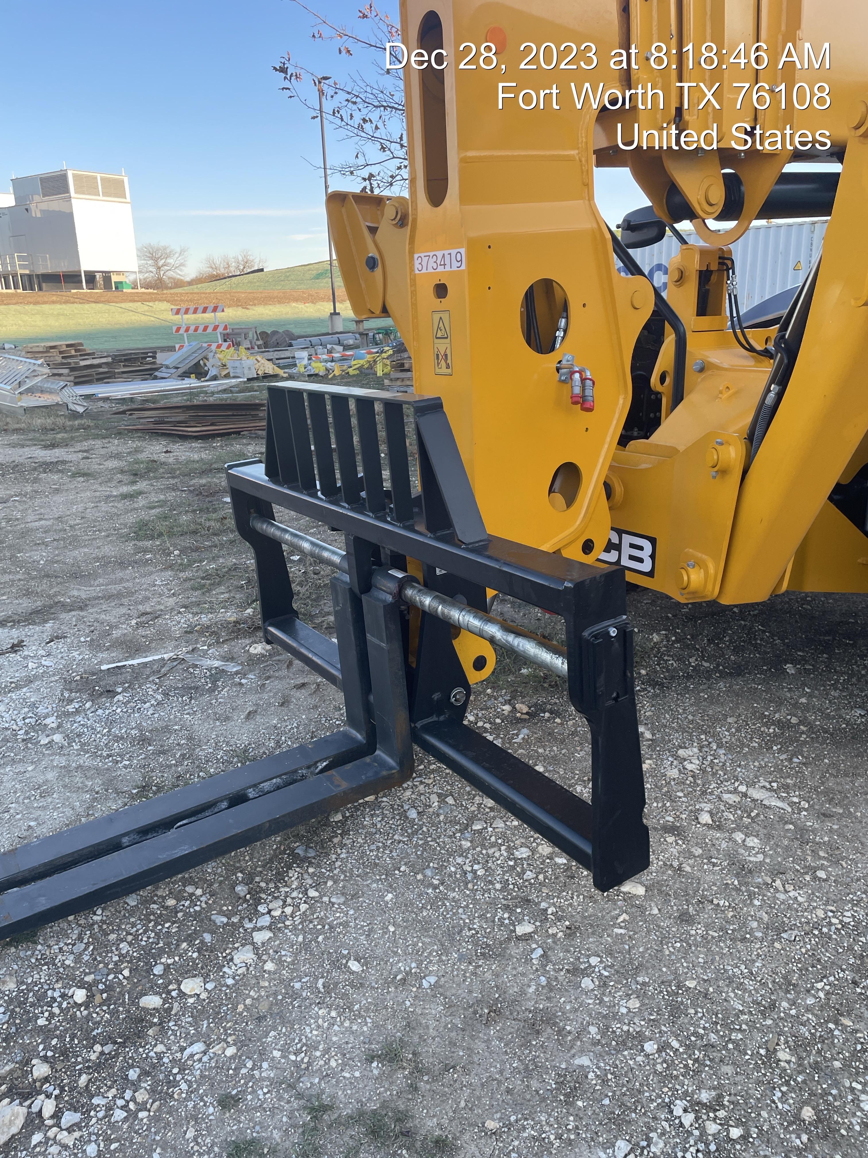 2024 JCB 512-56