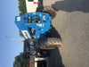 2020 Genie GTH-636 Canopy, Solid Tires, Work Lights, Beacon, Aux Hydraulics, Back up Alarm