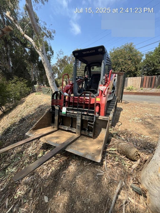 2024 VIRNIG PF4855-5VG