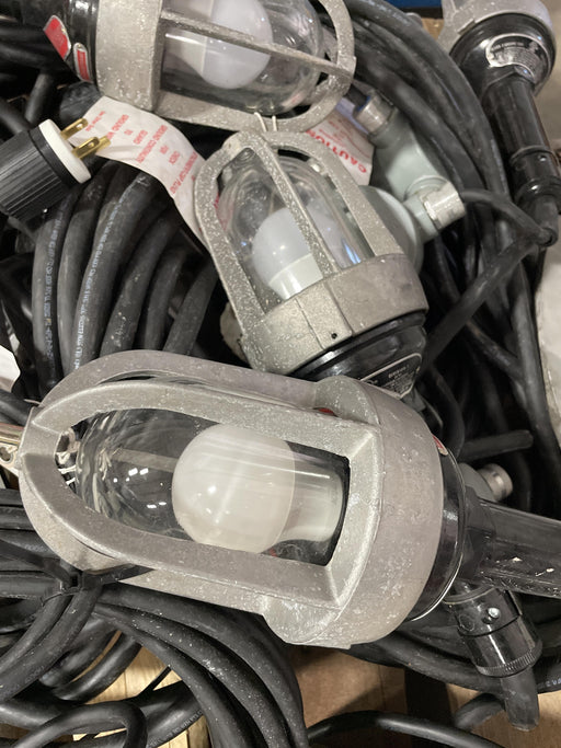 2021 LIND EQUIPMENT TLS-80XPLEDRE-LV