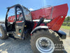 2025 MANITOU MTA1255