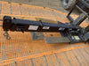 2021 STAR INDUSTRIES M1360B - Star JIB Boom