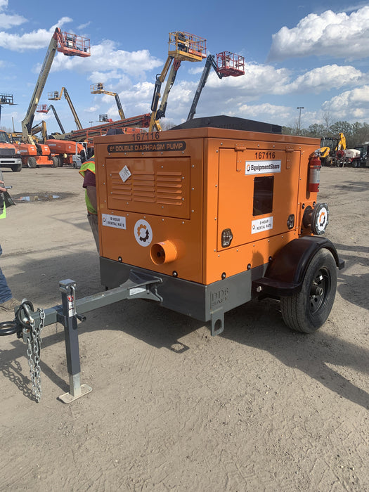 2021 MYERS-SETH A-DD6/HA/SAFE