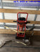2023 HILTI TE 3000-AVR