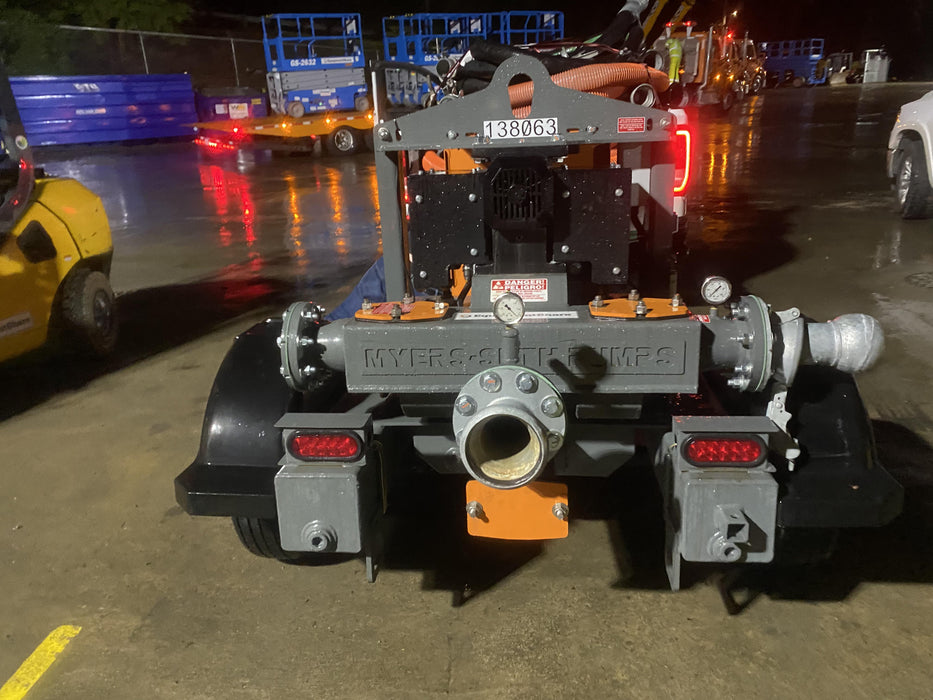 2021 MYERS-SETH A-DD4S/HA/T