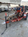2020 DITCH WITCH S3C