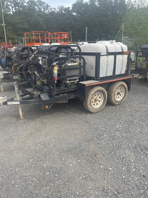 2020 MI-T-M CORPORATION HS-3006-0MDK-UR