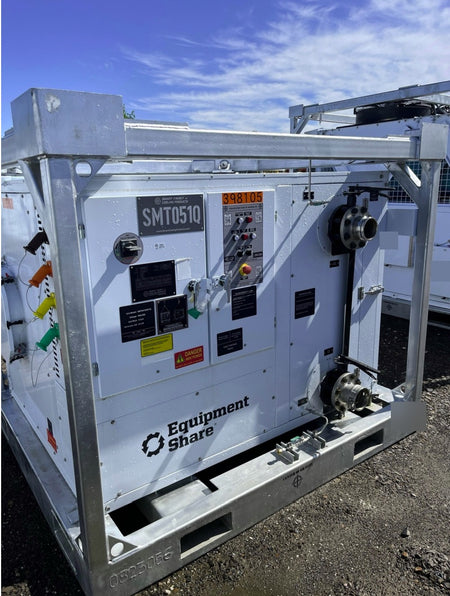 2024 SMARTECH SMTAH1D051Q