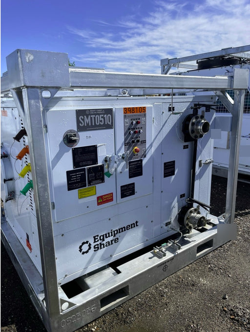 2024 SMARTECH SMTAH1D051Q