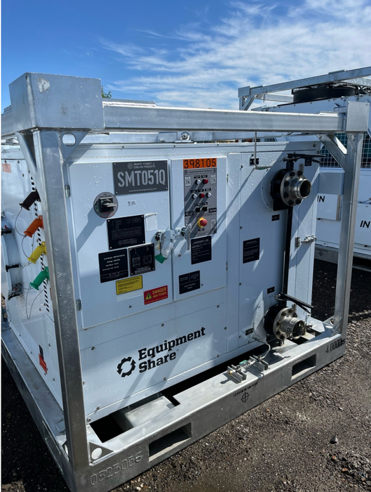 2024 SMARTECH SMTAH1D051Q