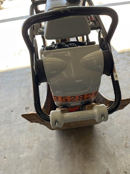 2023 MULTIQUIP MTX60HD