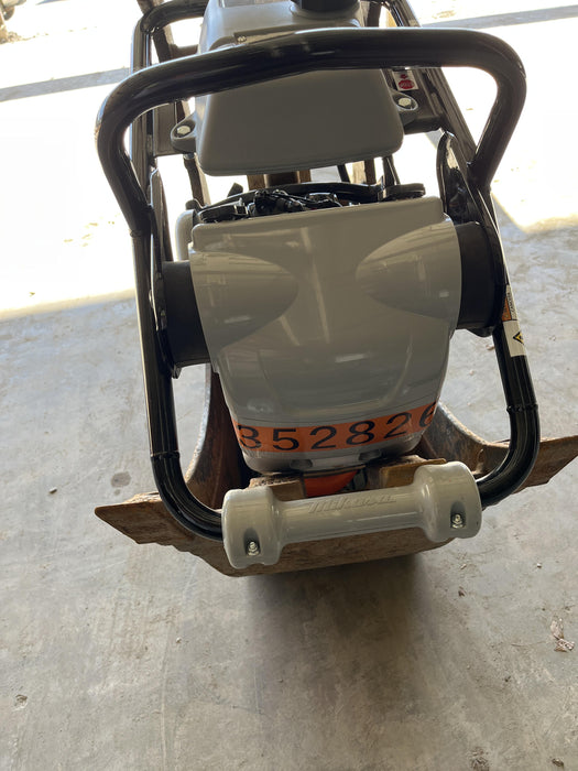 2023 MULTIQUIP MTX60HD