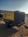2023 ATLAS COPCO XAS 850