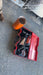2024 HILTI DD 150-U