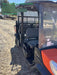 2022 KUBOTA RTV-X1140W-H (Canopy)