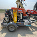 2022 ATLAS COPCO PAC F66 KD