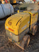 2020 WACKER NEUSON RTKx-SC3