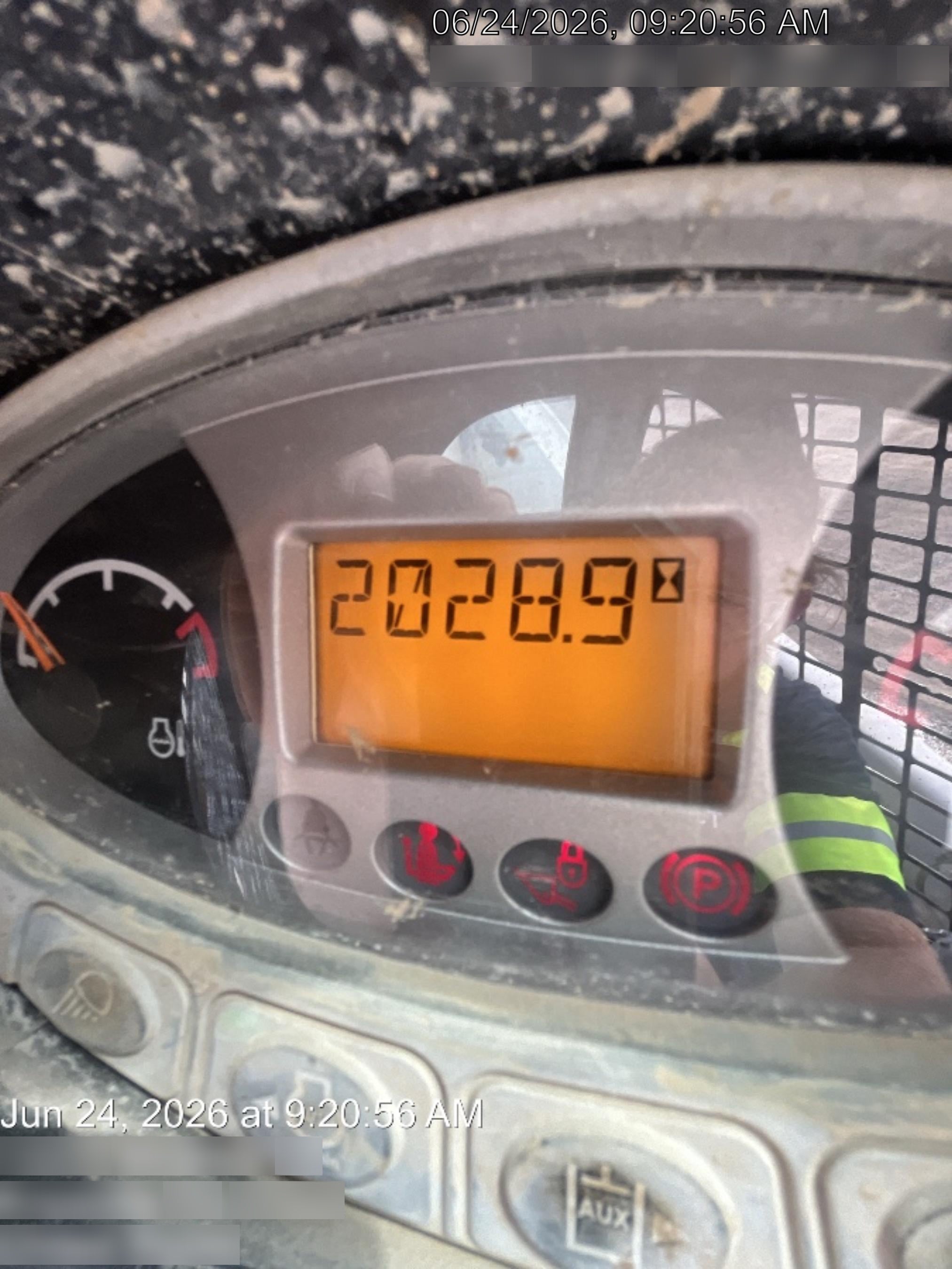 2020 MBD 20-1044