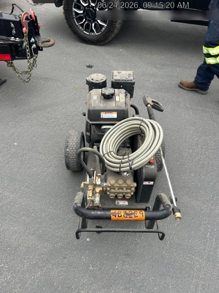 2025 MI-T-M CW-3504-5MGH