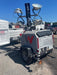 2019 Wacker Neuson LTV6L-MH Standard