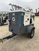 2022 ATLAS COPCO QAS45 CWK