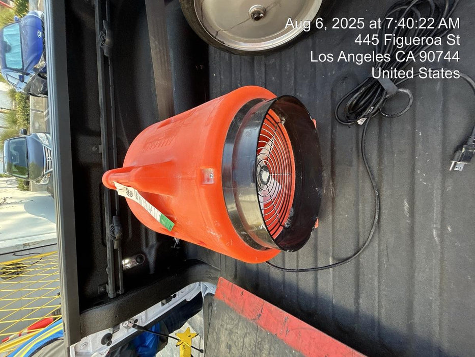 2024 ALLEGRO 9539-12