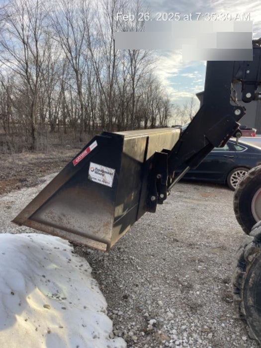 2021 ARROW MATERIAL HANDLING 32096258089