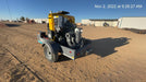 2022 ATLAS COPCO PAC H43 KD