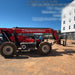 2021 MANITOU MTA10055