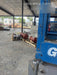2018 Genie GS-3232 Genie GS-3232 Scissor Lift w/Standard Options