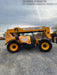 2019 JCB 506-36