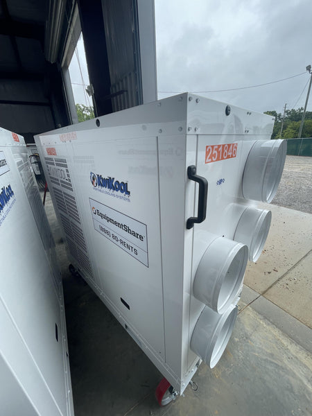 2022 KWIKOOL KPO12-43H