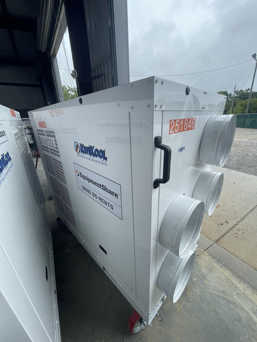 2022 KWIKOOL KPO12-43H