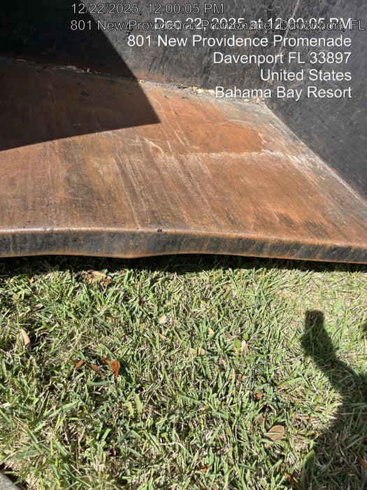 2025 STAR INDUSTRIES 1430