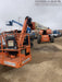 2021 JLG 1200SJP