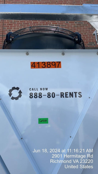 2024 SMARTECH SACP41A-HS