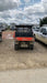 2022 KUBOTA RTV-X1140W-H (Canopy)