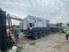 2023 ATLAS COPCO QAS 700