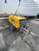 2022 ATLAS COPCO XAS 110