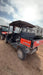 2020 KUBOTA RTV-X1140W-H (Canopy)