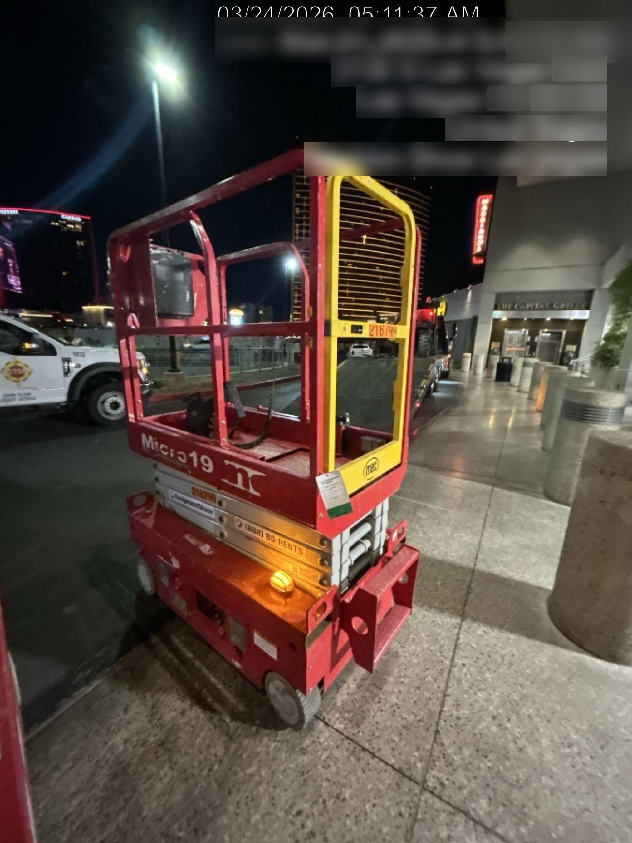 2022 MEC Micro 19