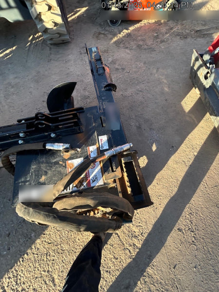 2025 VIRNIG TCH48-25