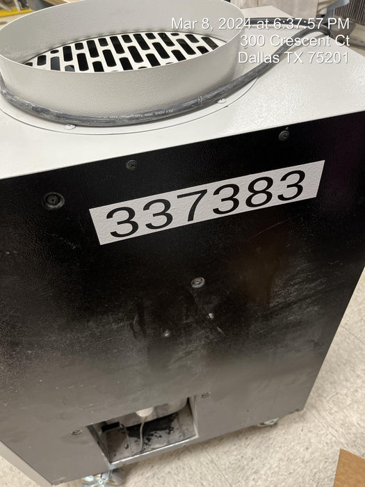 2023 KWIKOOL KPAC1411-2