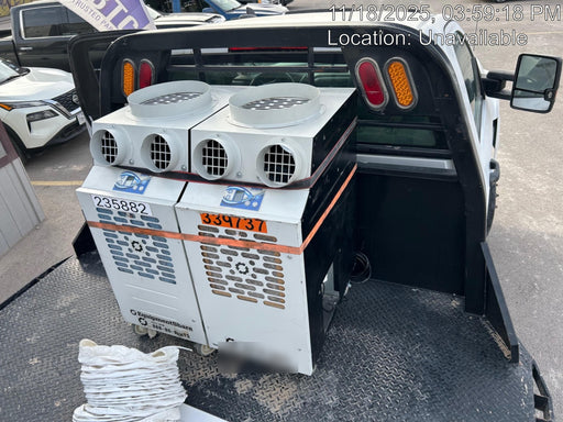 2023 KWIKOOL KPAC1411-2